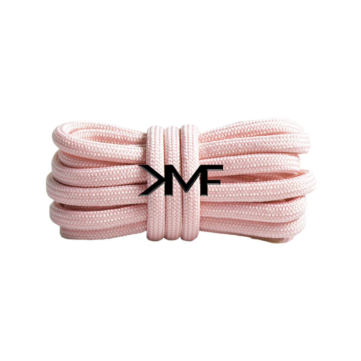 Yeezy Rope Shoelaces