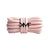 Desert Rose Boost 350 Premium Rope Shoelaces
