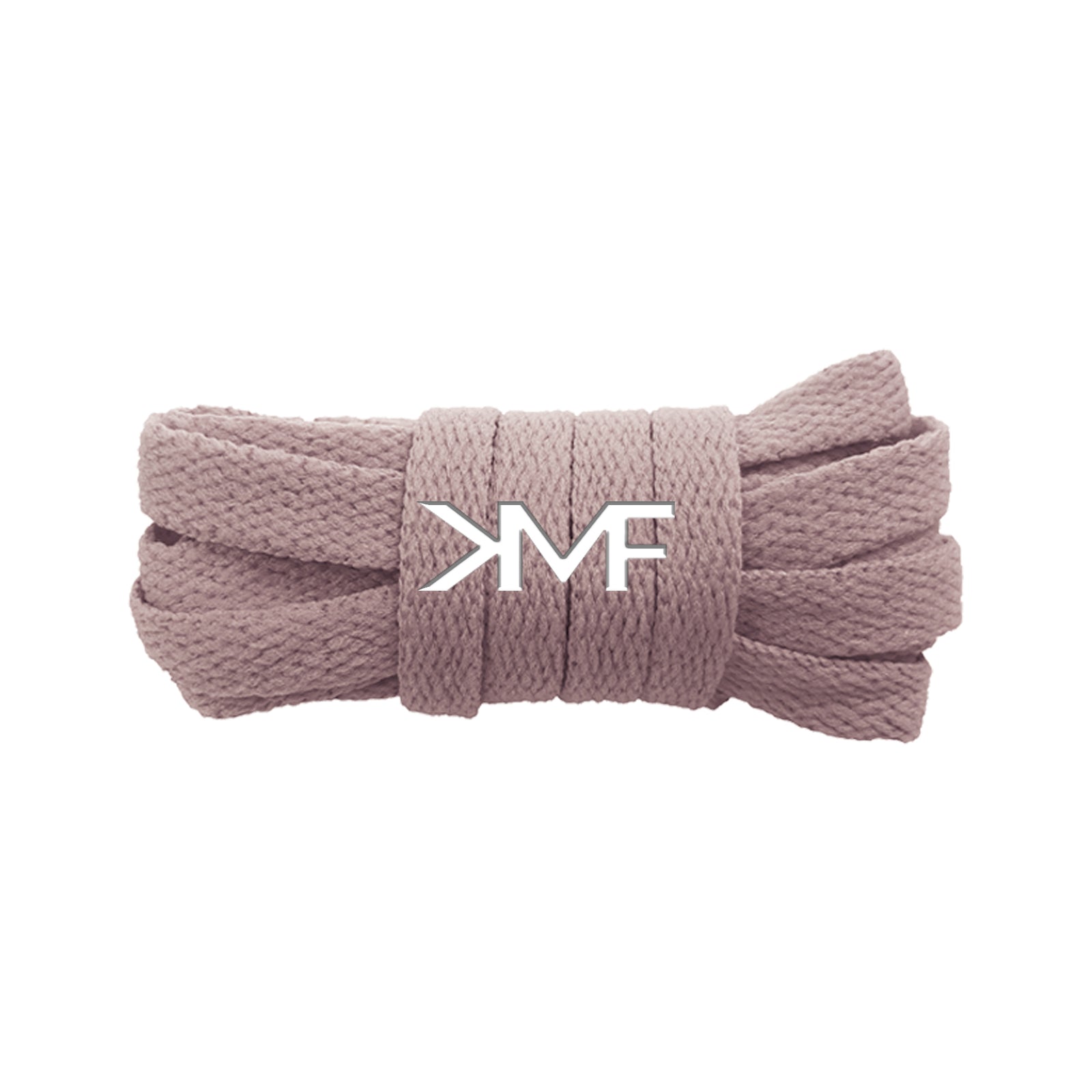 Flat Classic Shoelaces