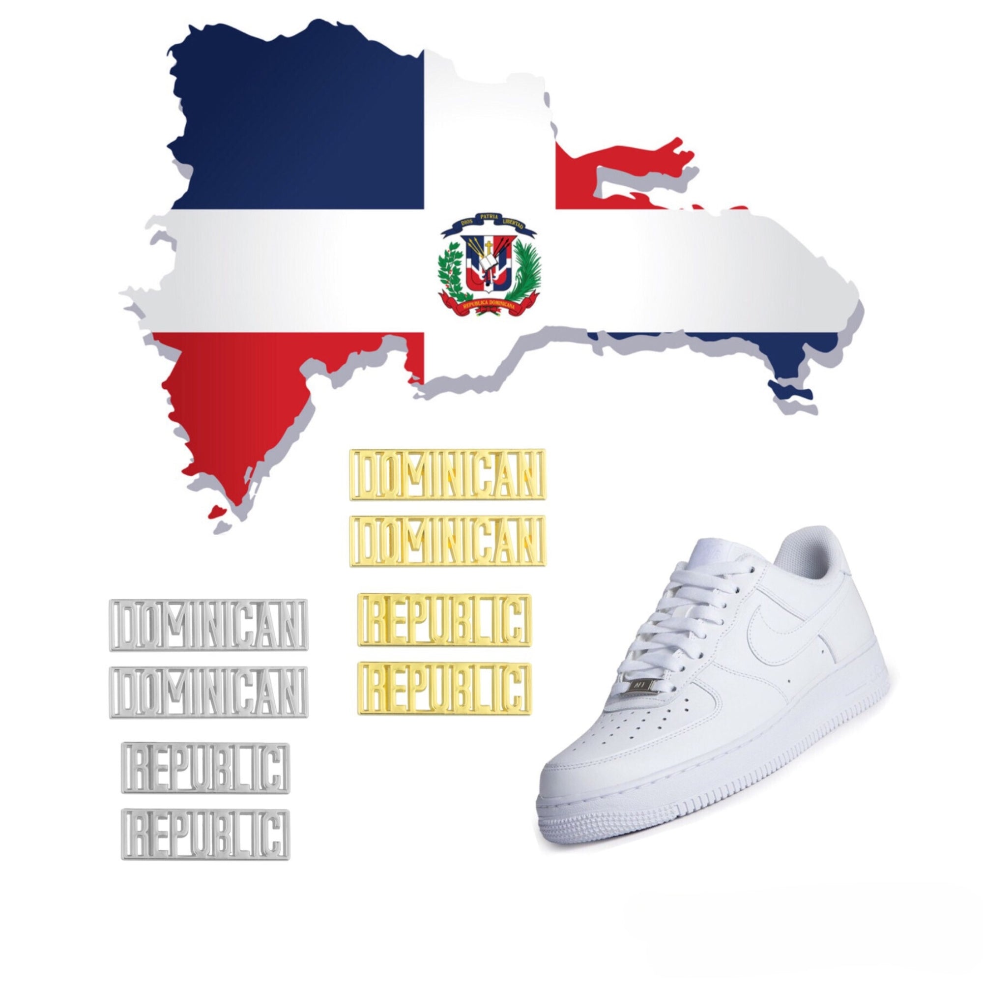 Dominican Republic Statement Dubraes