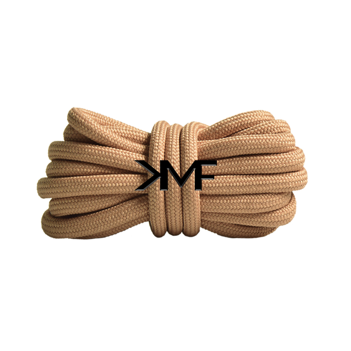 Yeezy Rope Shoelaces