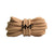 Earth Clay Boost 350 Premium Rope Shoelaces