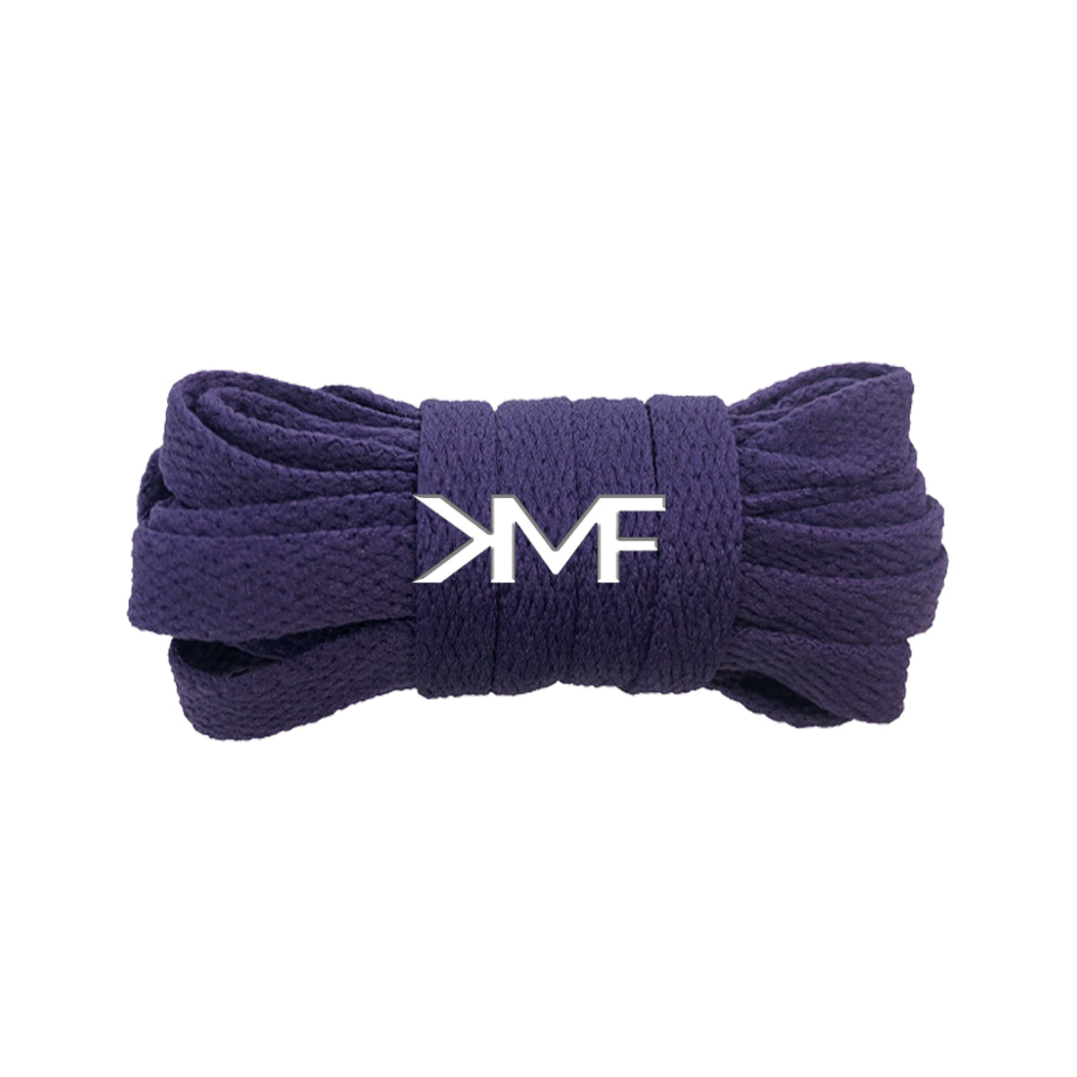 Flat Classic Shoelaces