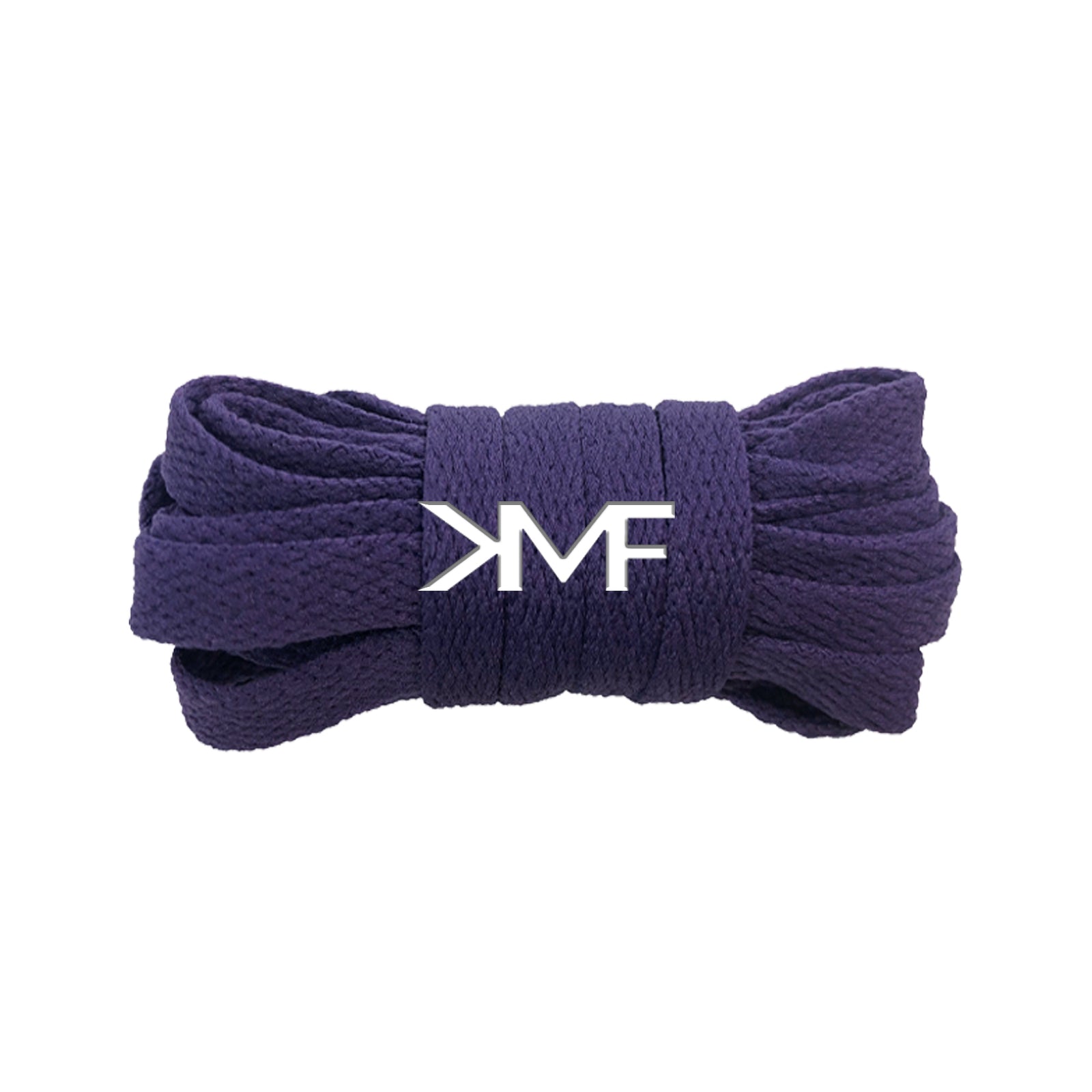 Flat Classic Shoelaces