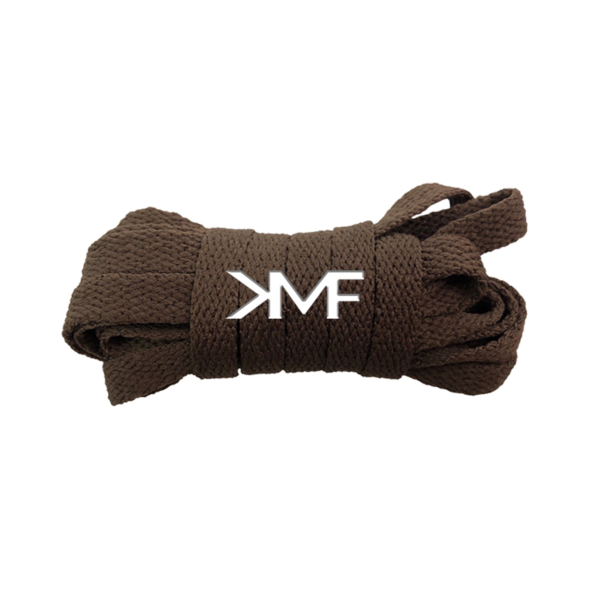 Expresso Classic Flat Shoelaces