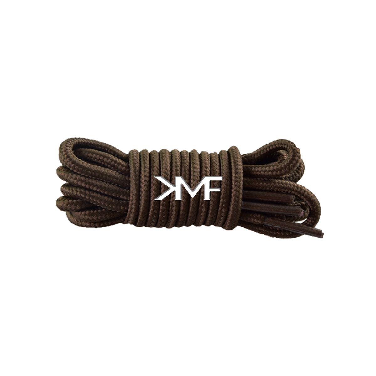 Thin Round Classic Shoelaces