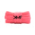 Flamingo Flair Premium Classic Flat Shoelaces