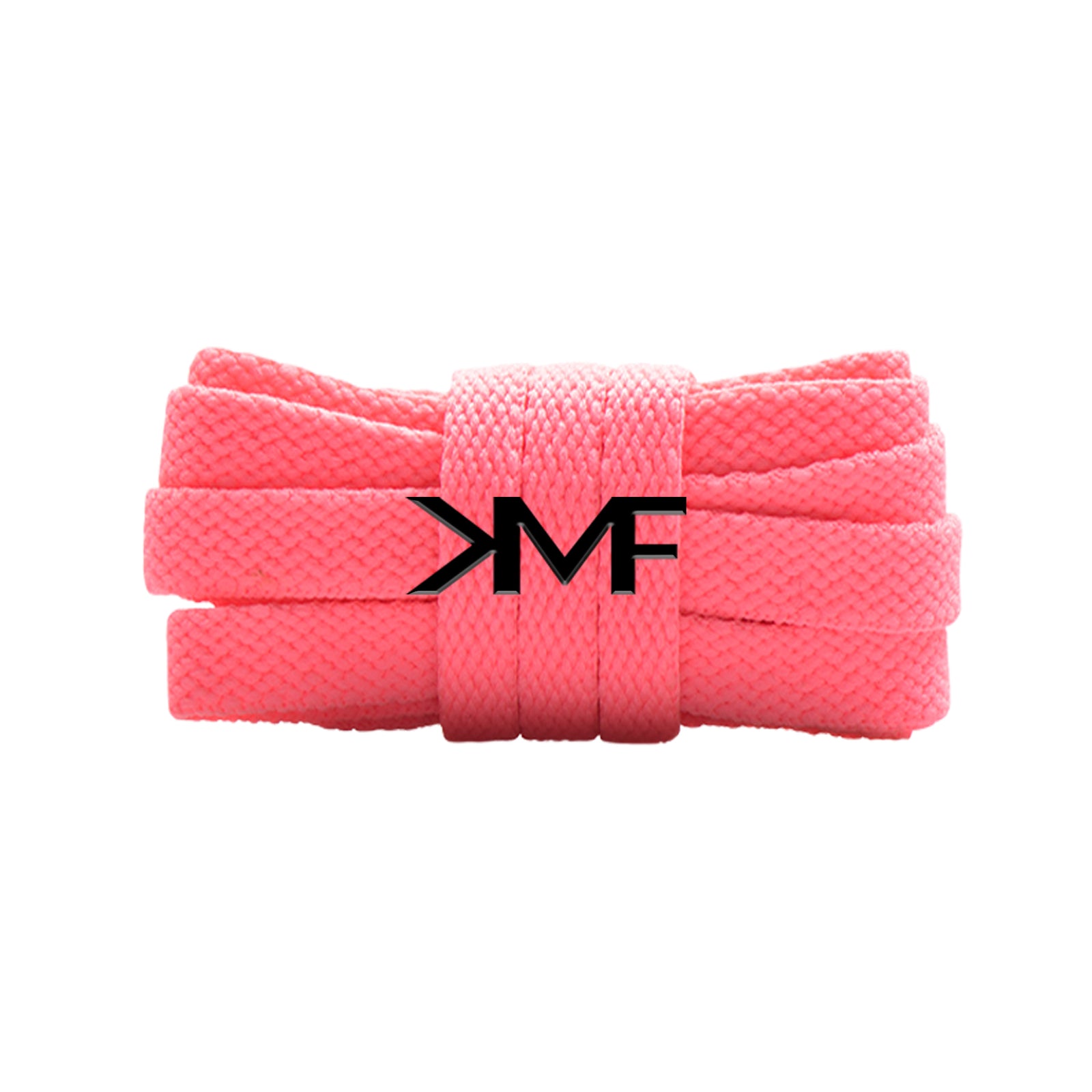 Premium Flat Shoelaces