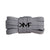 Frosted Lilac Premium Classic Flat Shoelaces