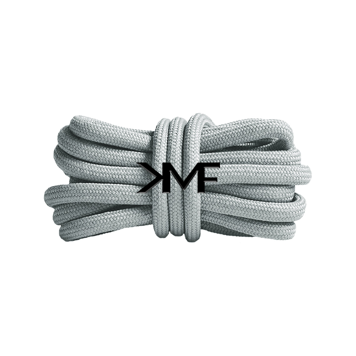 Yeezy Rope Shoelaces