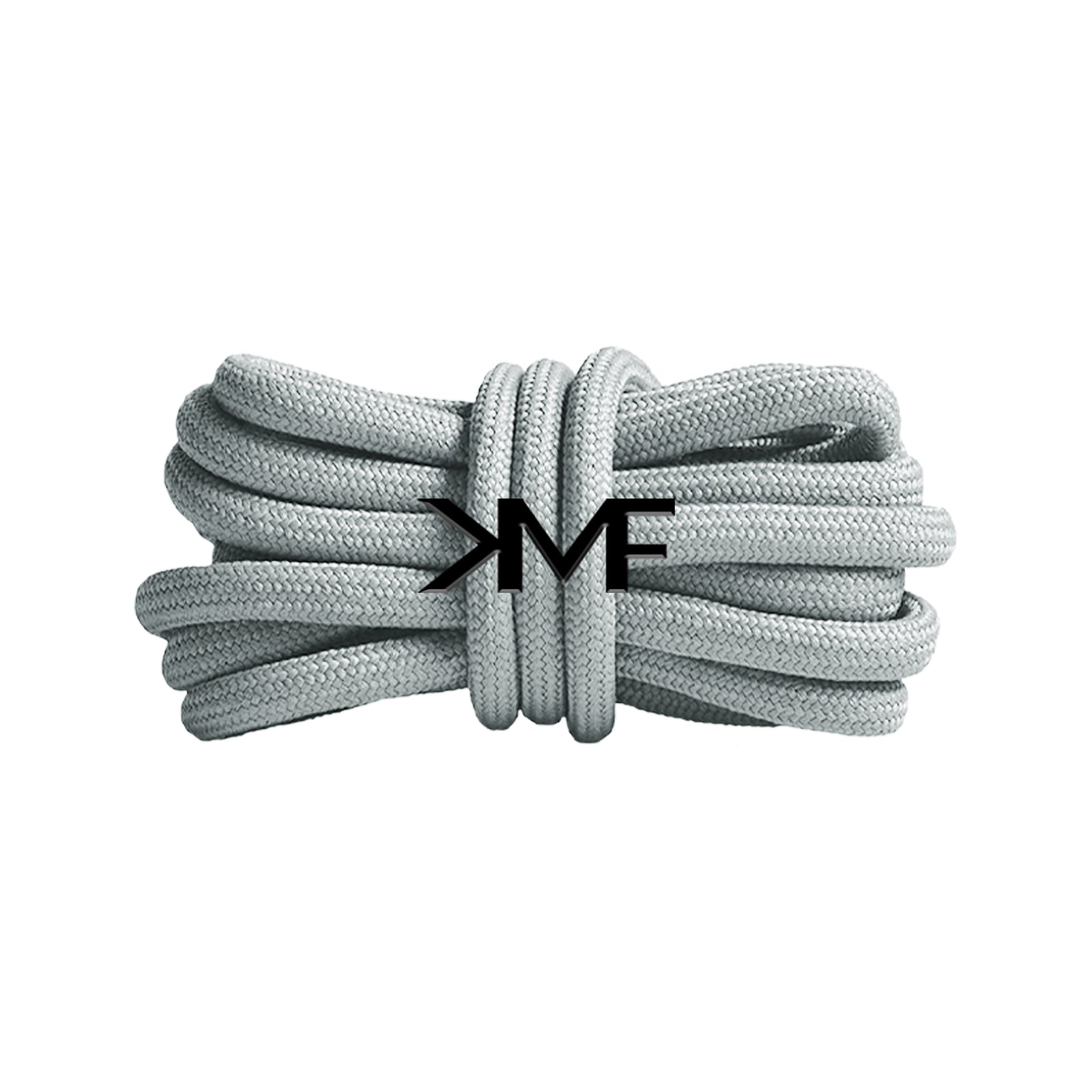 Yeezy Rope Shoelaces