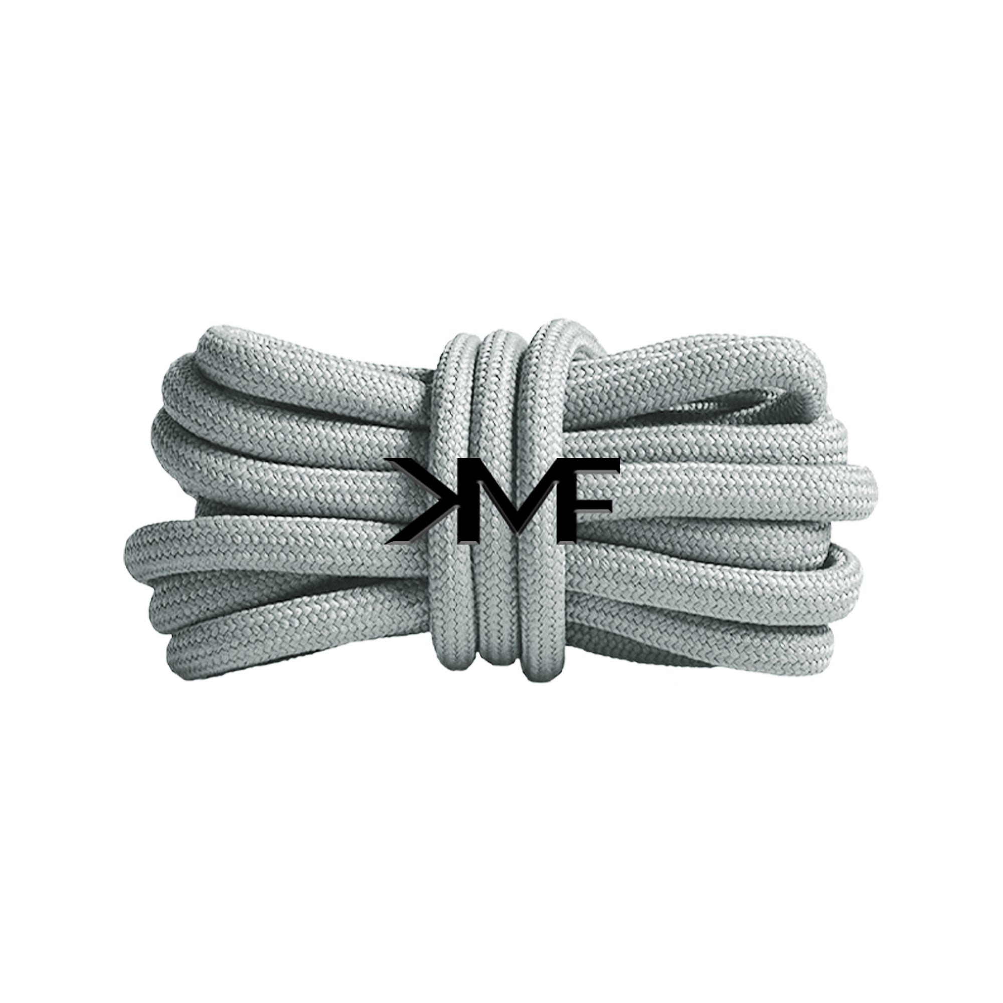 Gadget Boost 350 Premium Rope Shoelaces