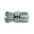 Gadget Boost 350 Premium Rope Shoelaces