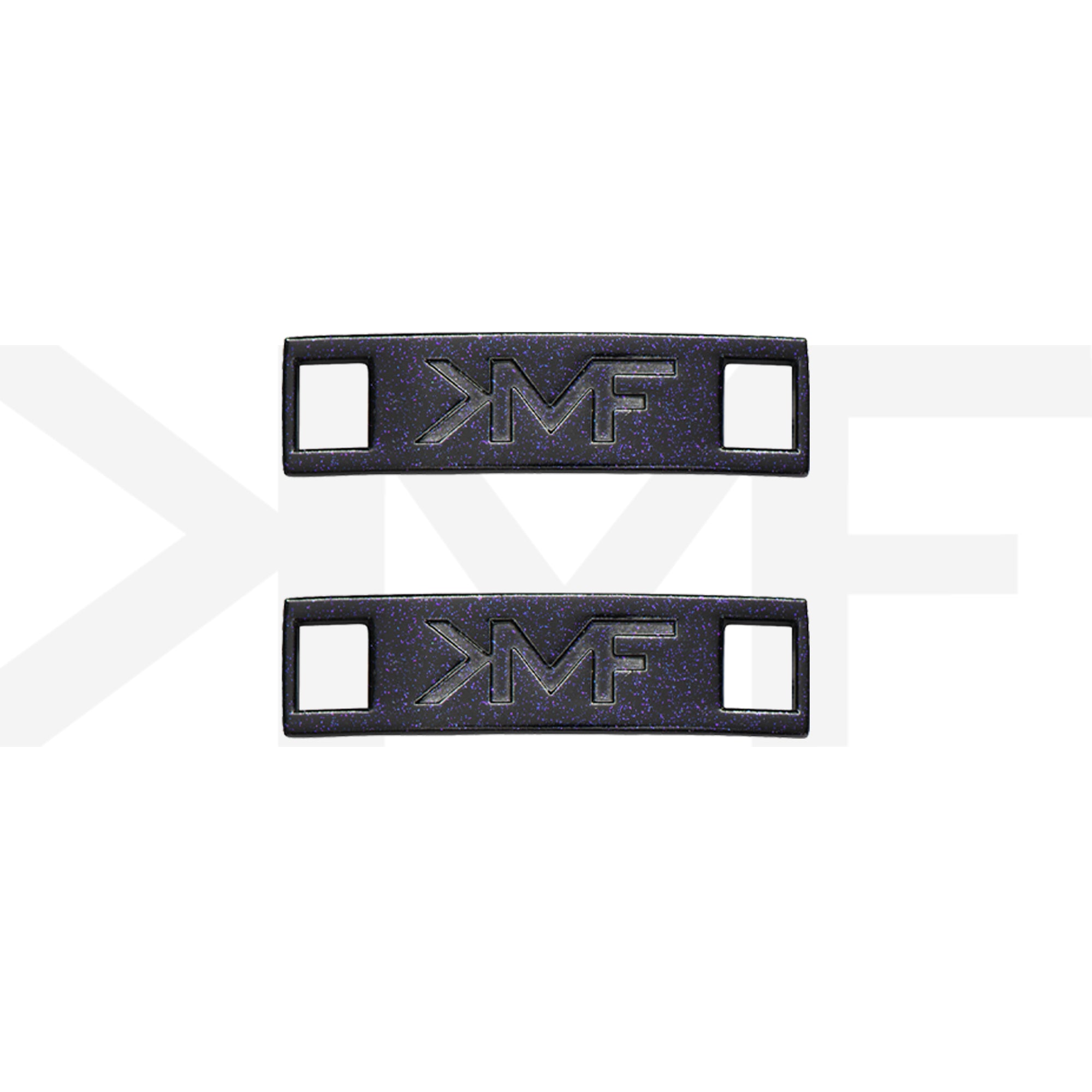 Galaxy Medium Classic KMF Dubraes