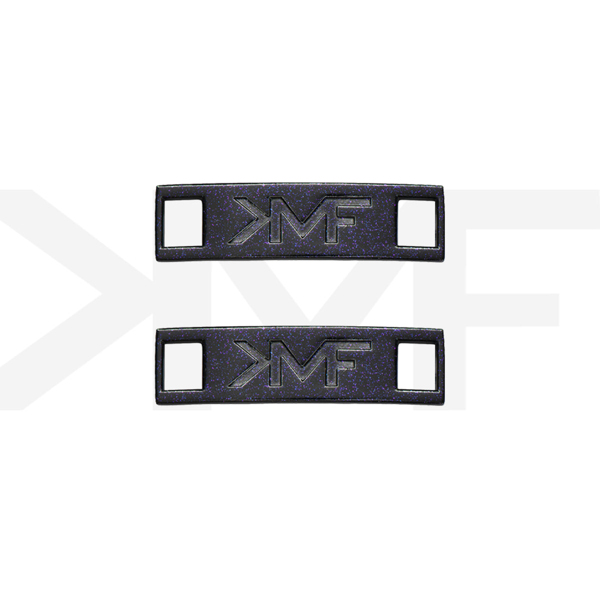 1.5 Inch Classic Premium Dubraes