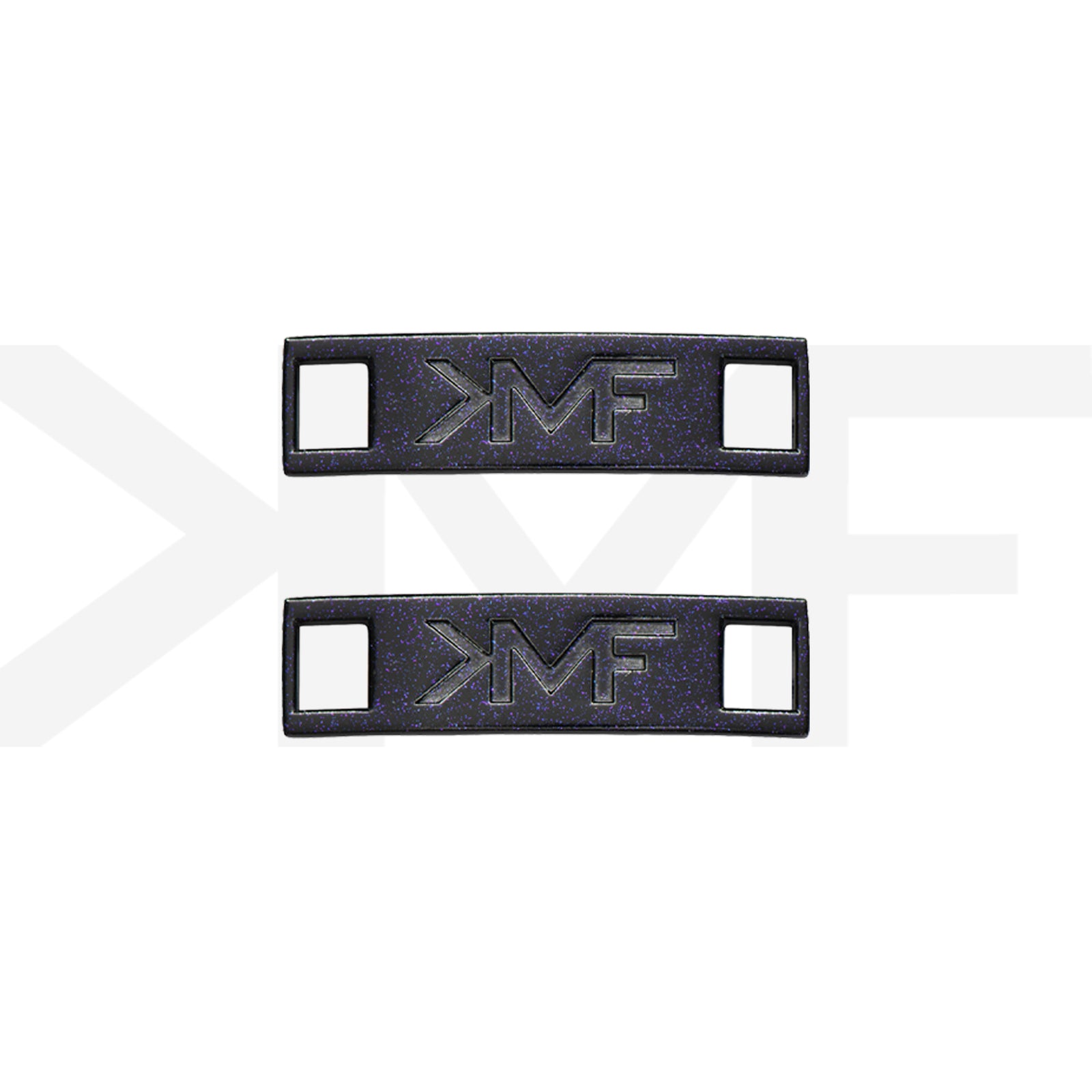 1.5 Inch Classic Premium Dubraes