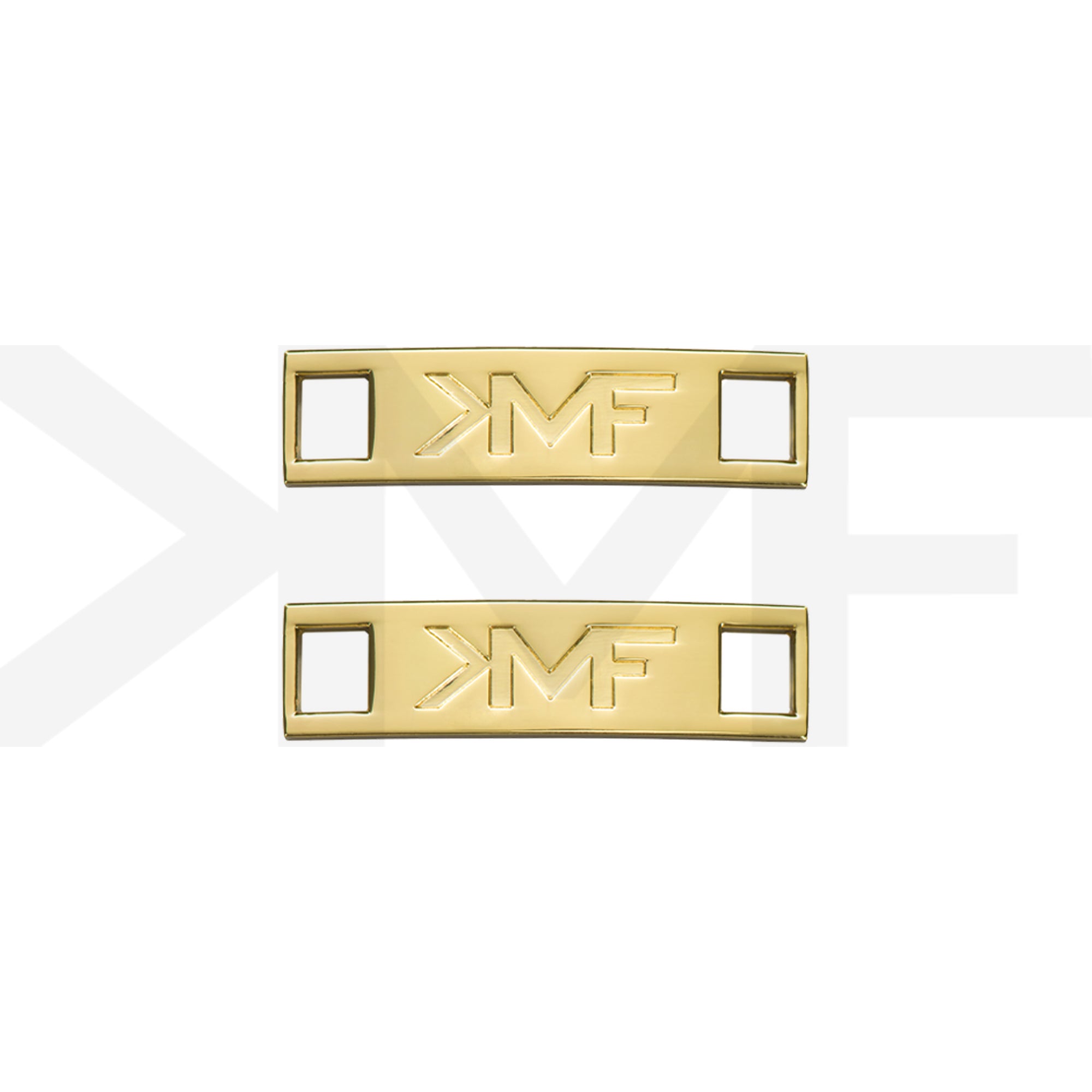 Gold Medium Classic KMF Dubraes
