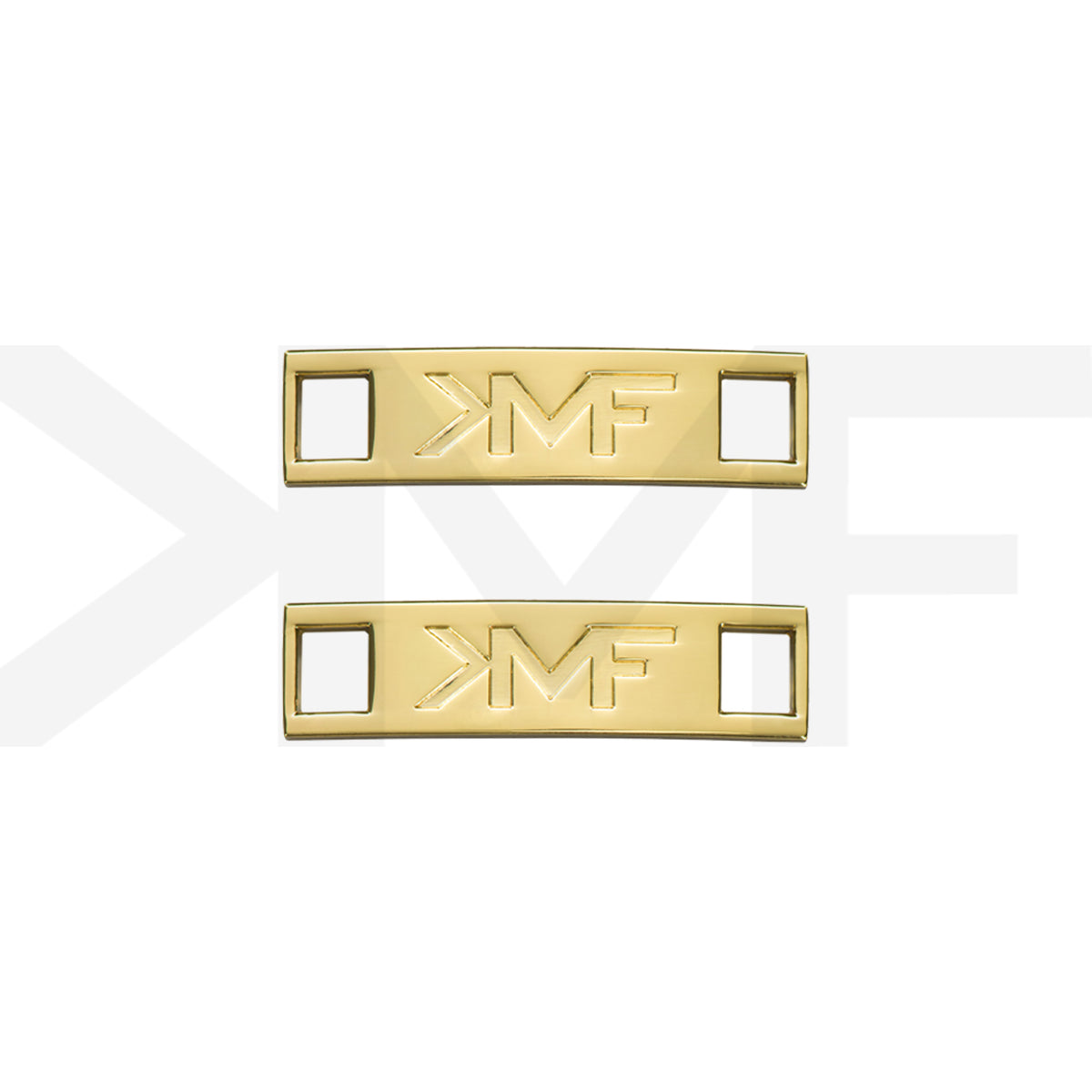 1.5 Inch Classic Premium Dubraes