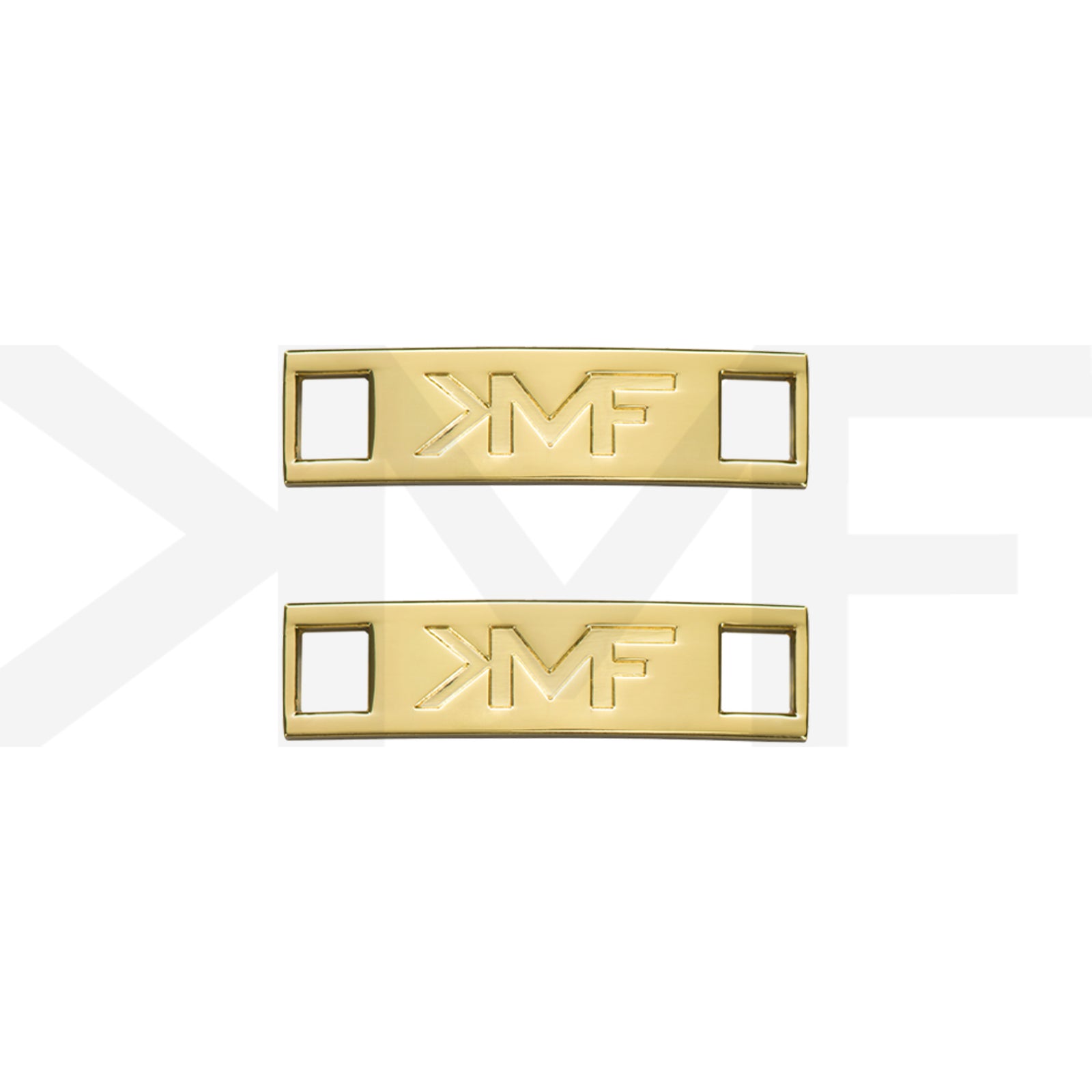 1.5 Inch Classic Premium Dubraes