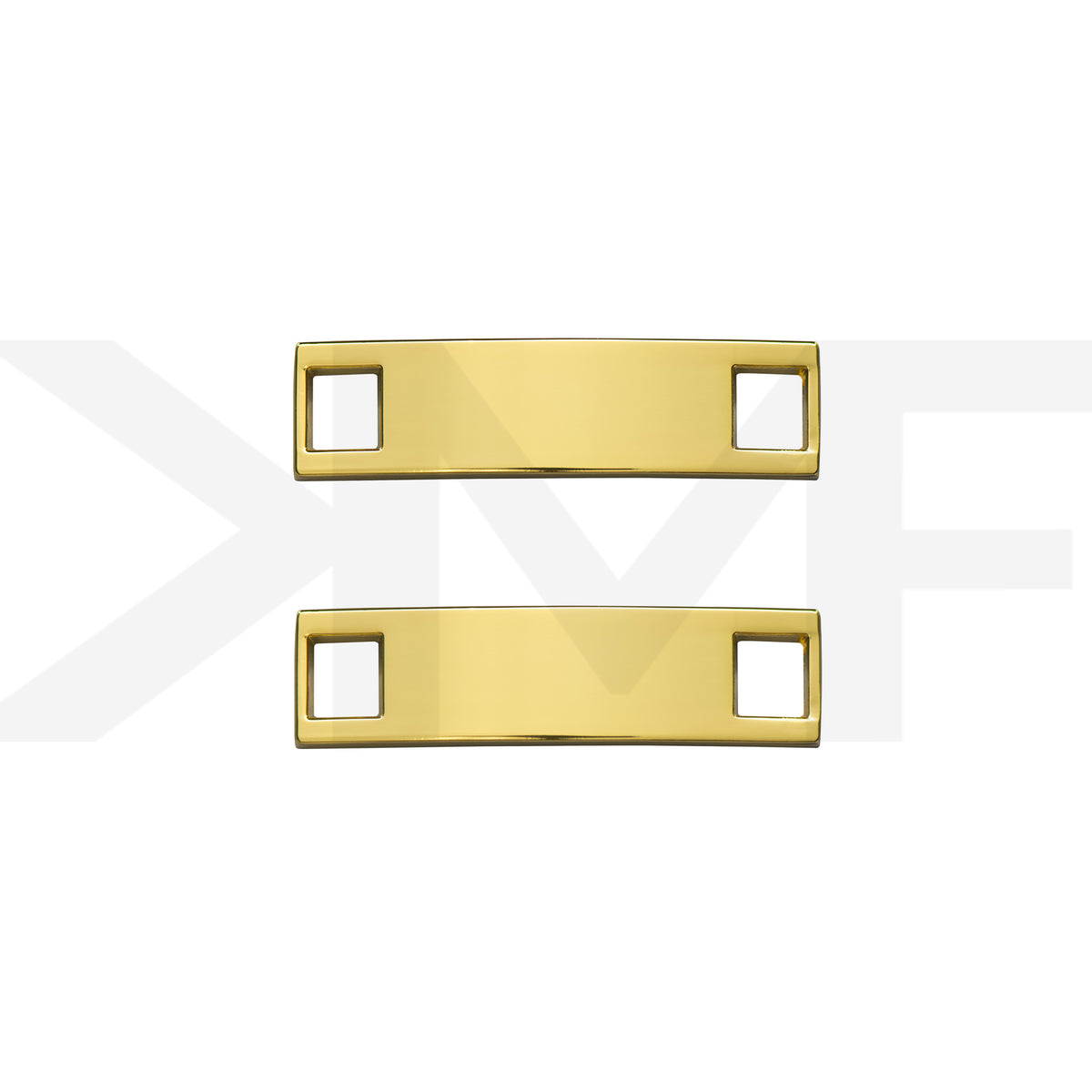 1.5 Inch Classic Premium Dubraes