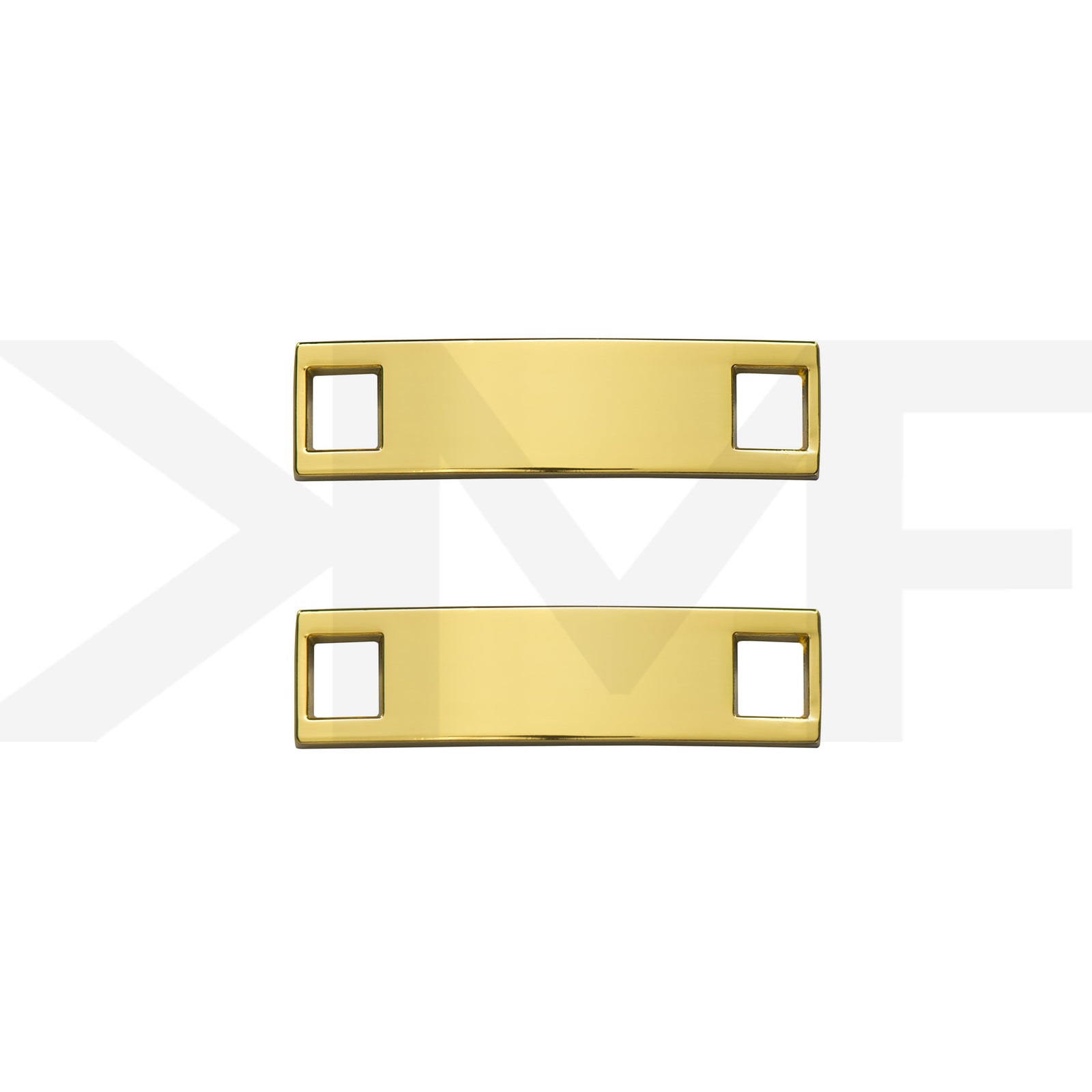 1.5 Inch Classic Premium Dubraes