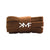 Goomba Premium Classic Flat Shoelaces