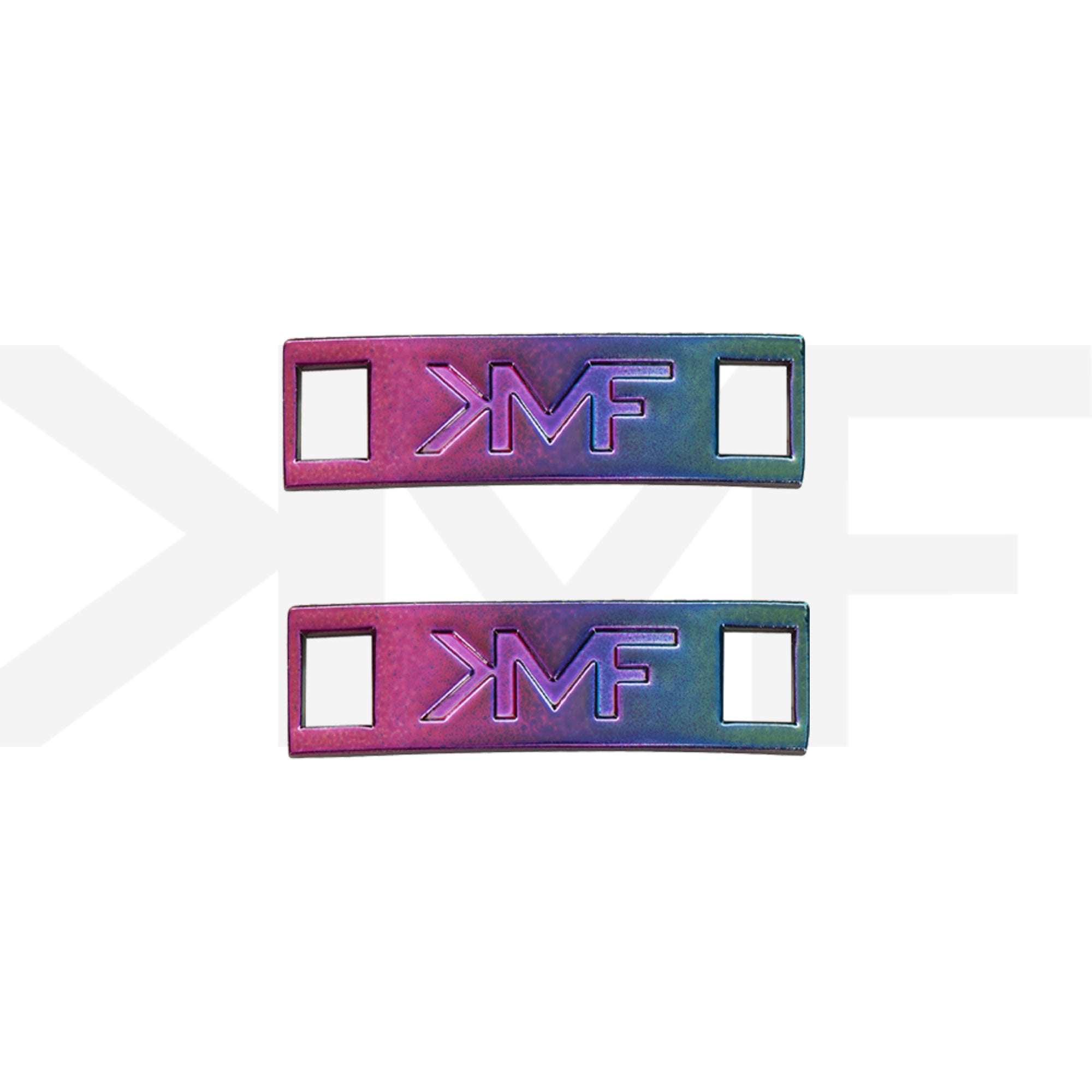Gradient Medium Classic KMF Dubraes