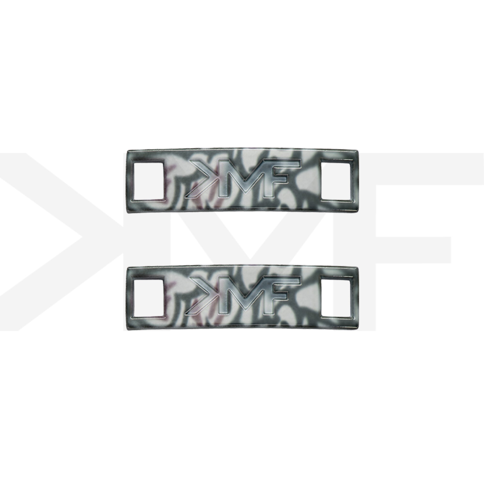 Graffiti Medium Classic KMF Dubraes