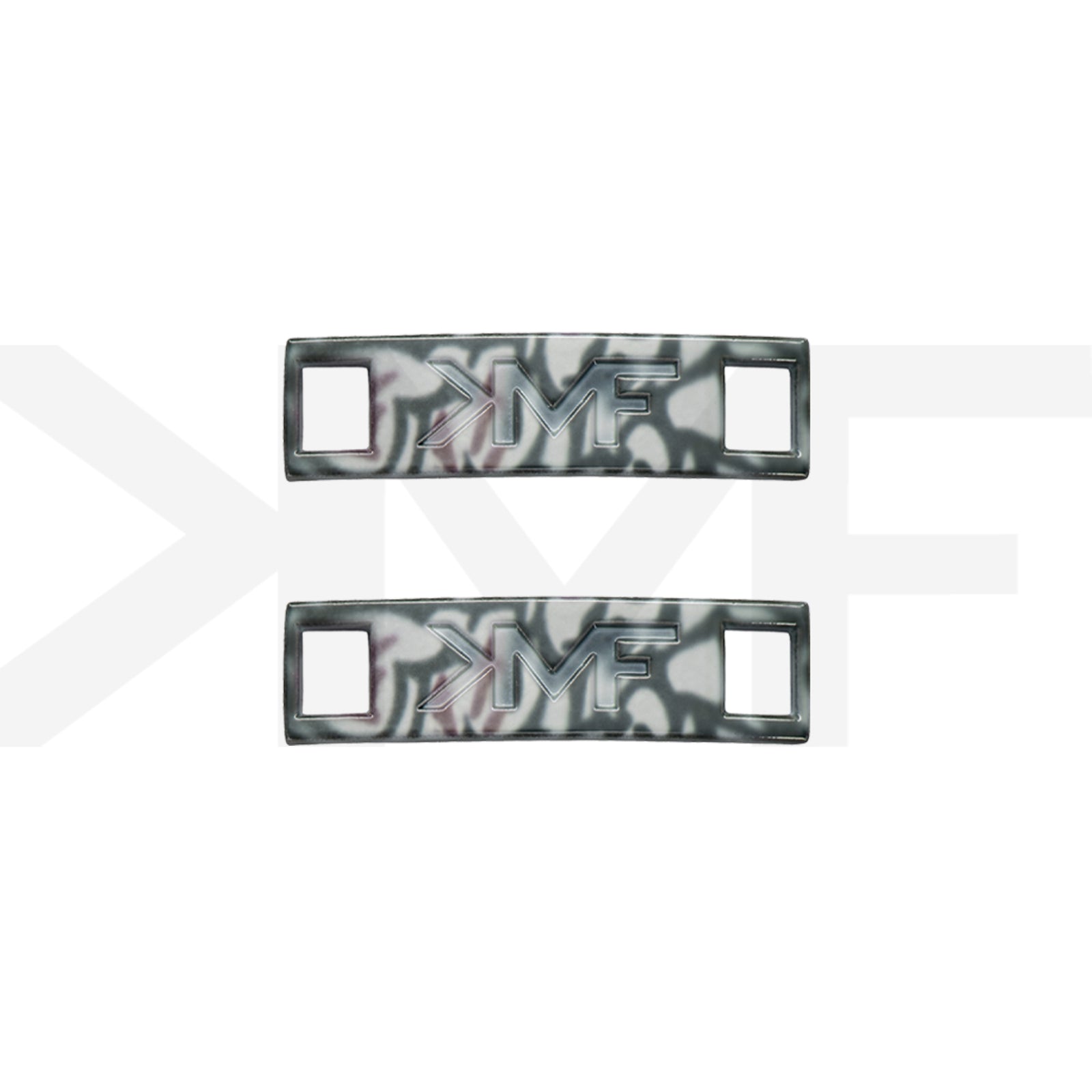 1.5 Inch Classic Premium Dubraes