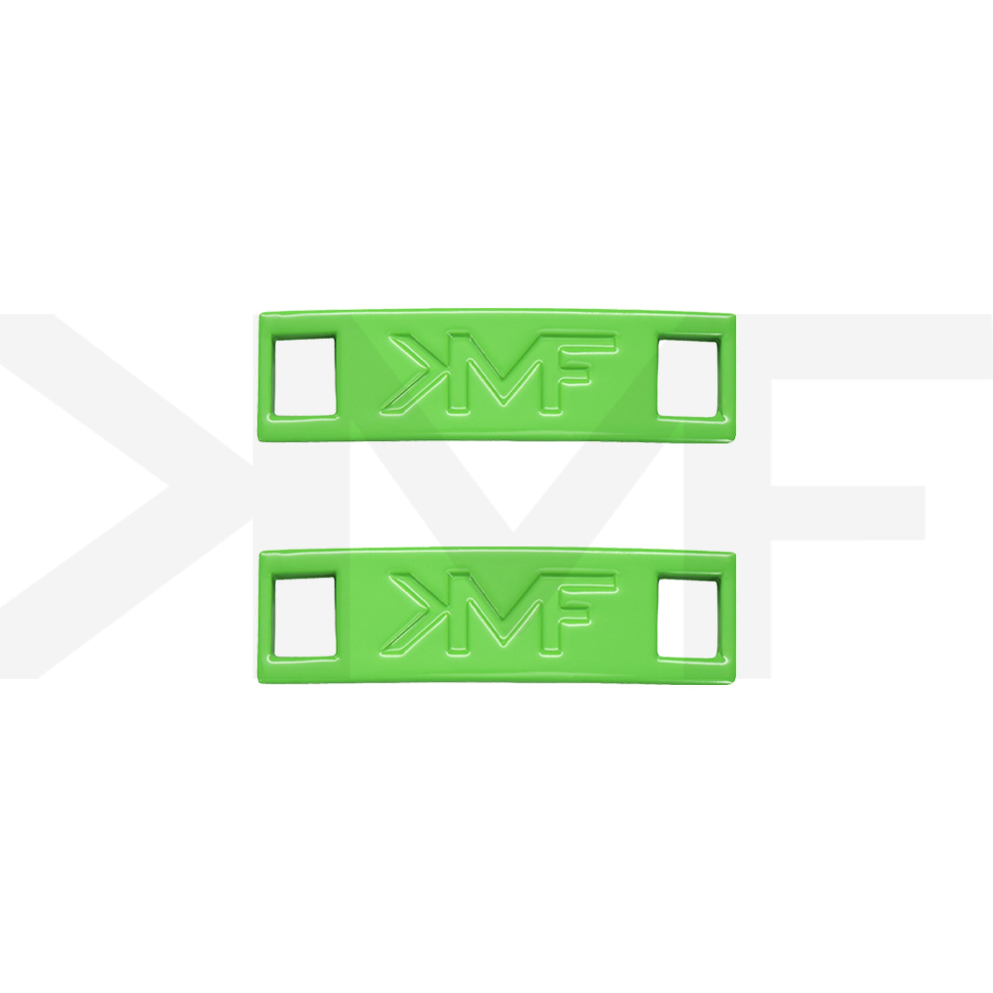 Green Medium Classic KMF Dubraes