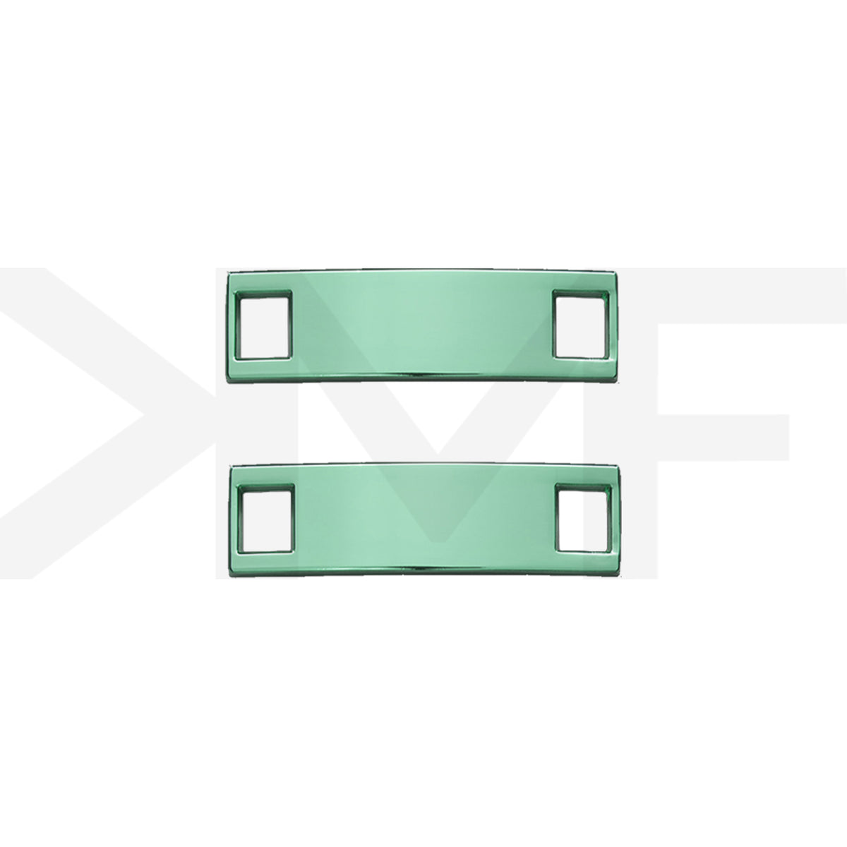 1.5 Inch Classic Premium Dubraes