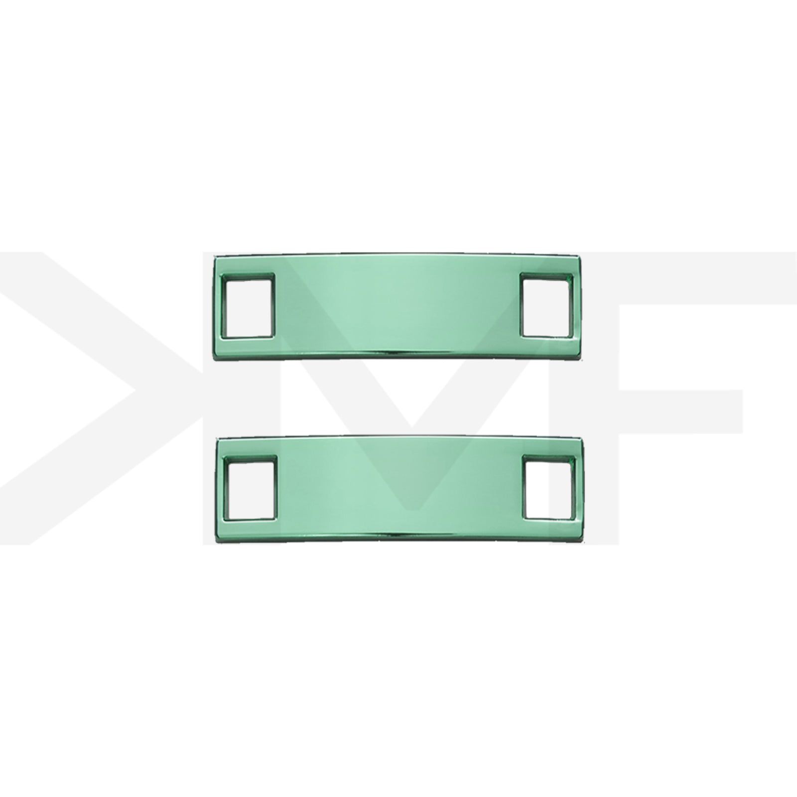 1.5 Inch Classic Premium Dubraes