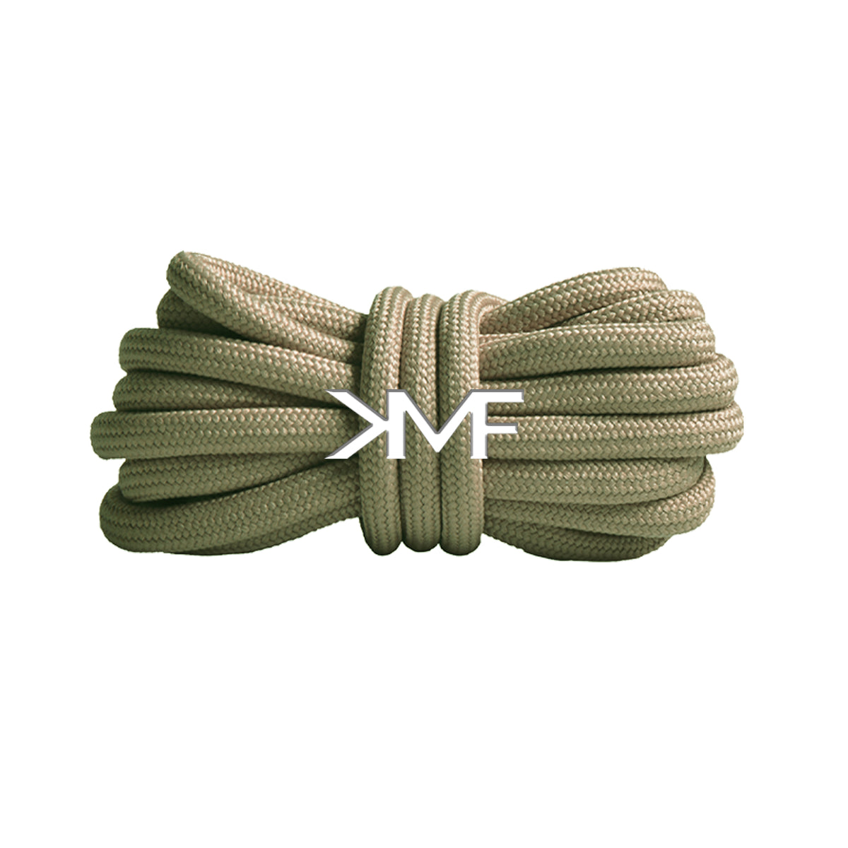 Yeezy Rope Shoelaces