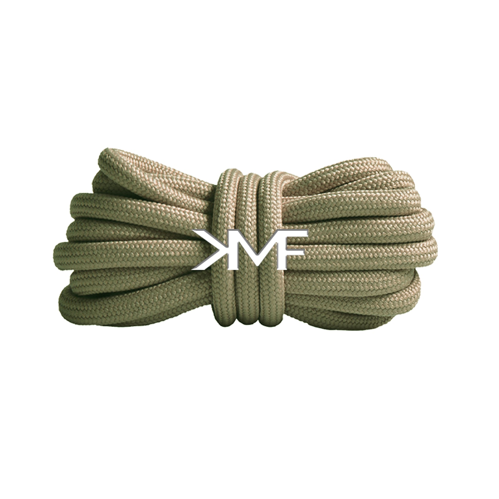 Yeezy Rope Shoelaces