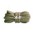 Gremlin Boost 350 Premium Rope Shoelaces