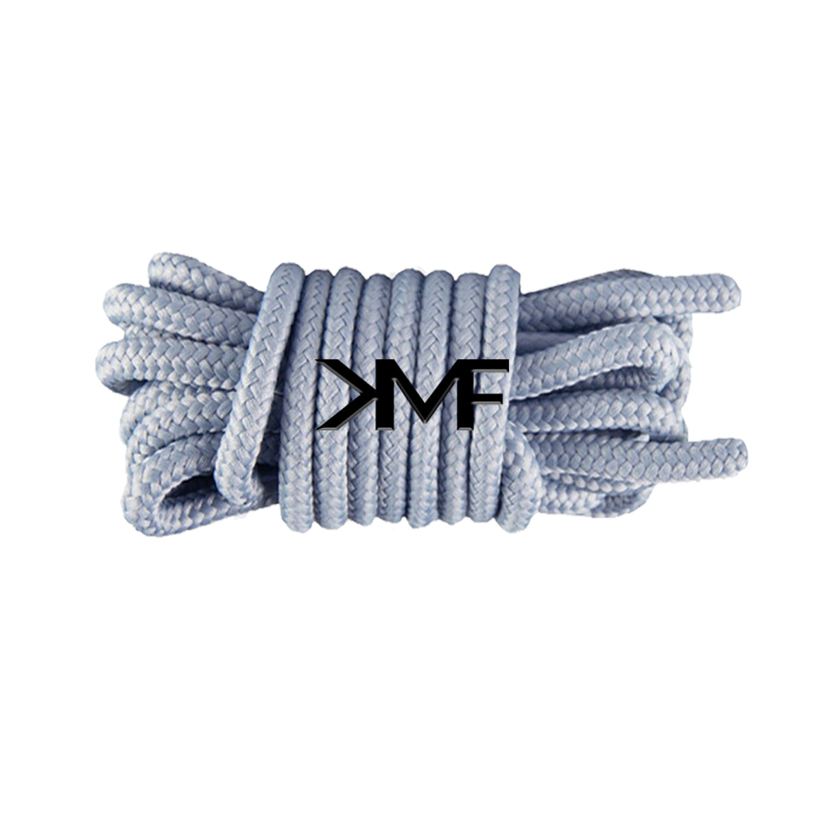 JORDAN XI SHOELACES