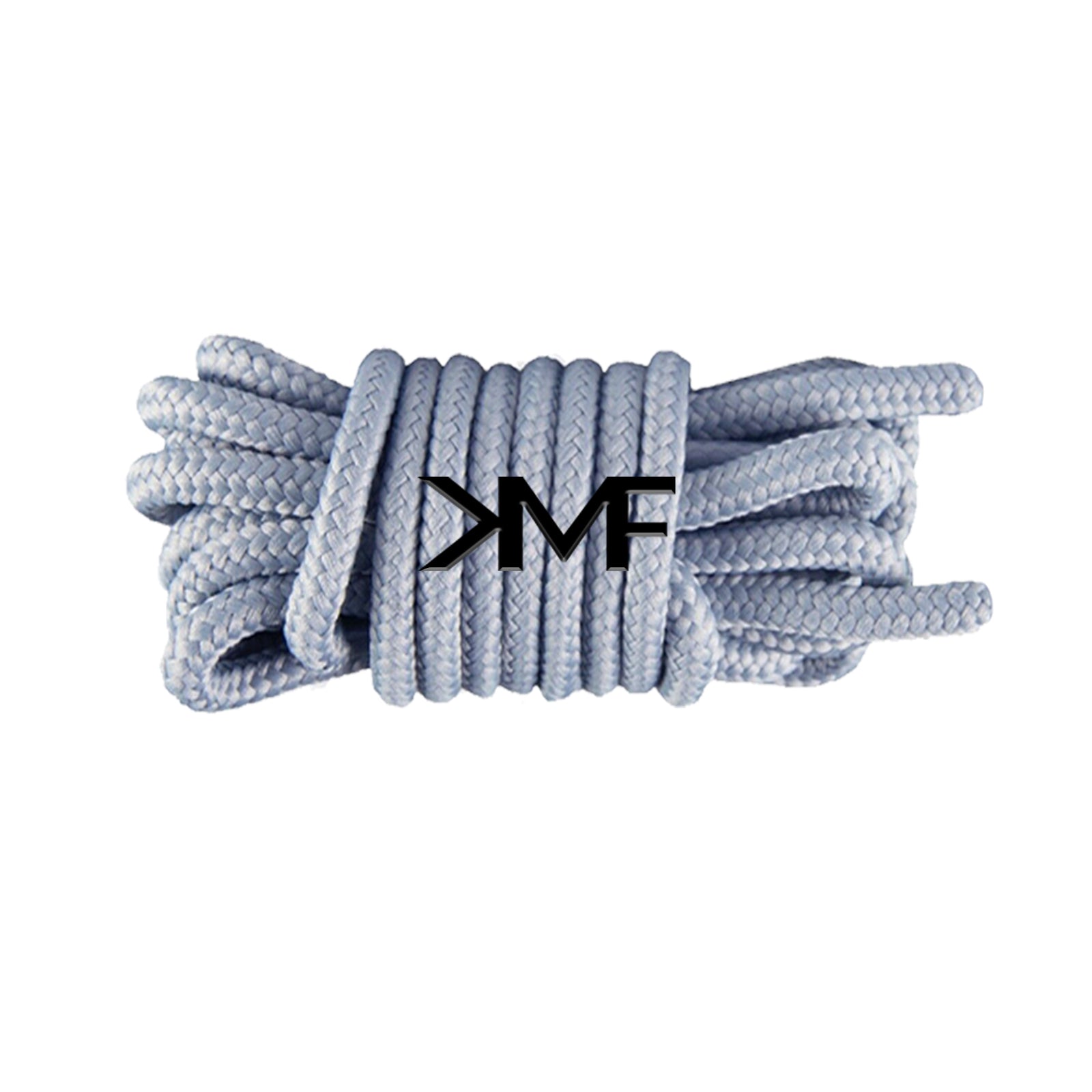 JORDAN XI SHOELACES
