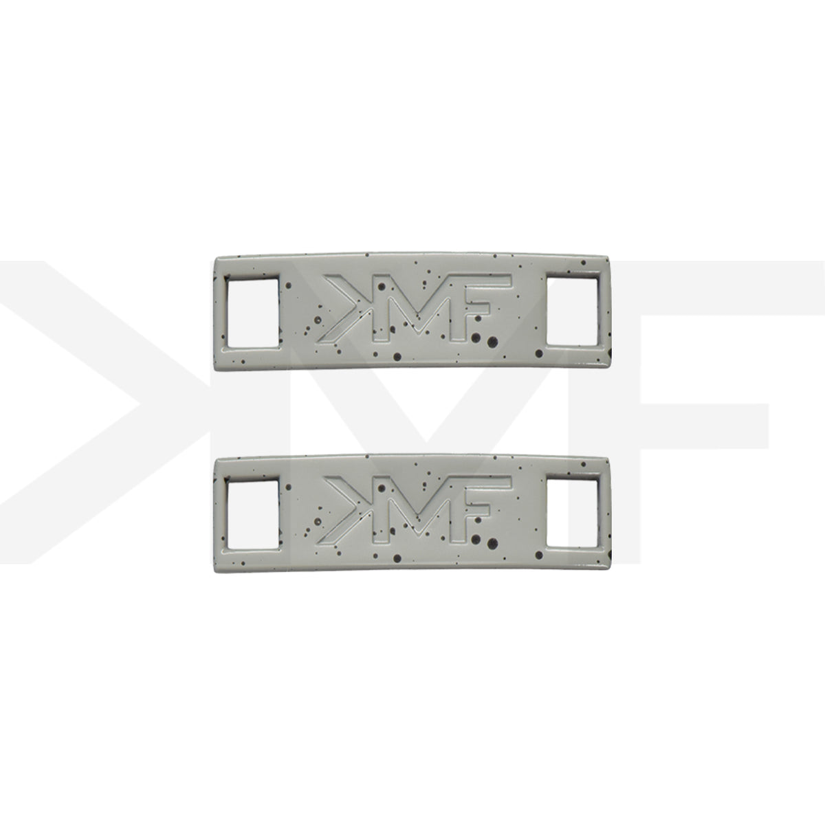 1.5 Inch Classic Premium Dubraes