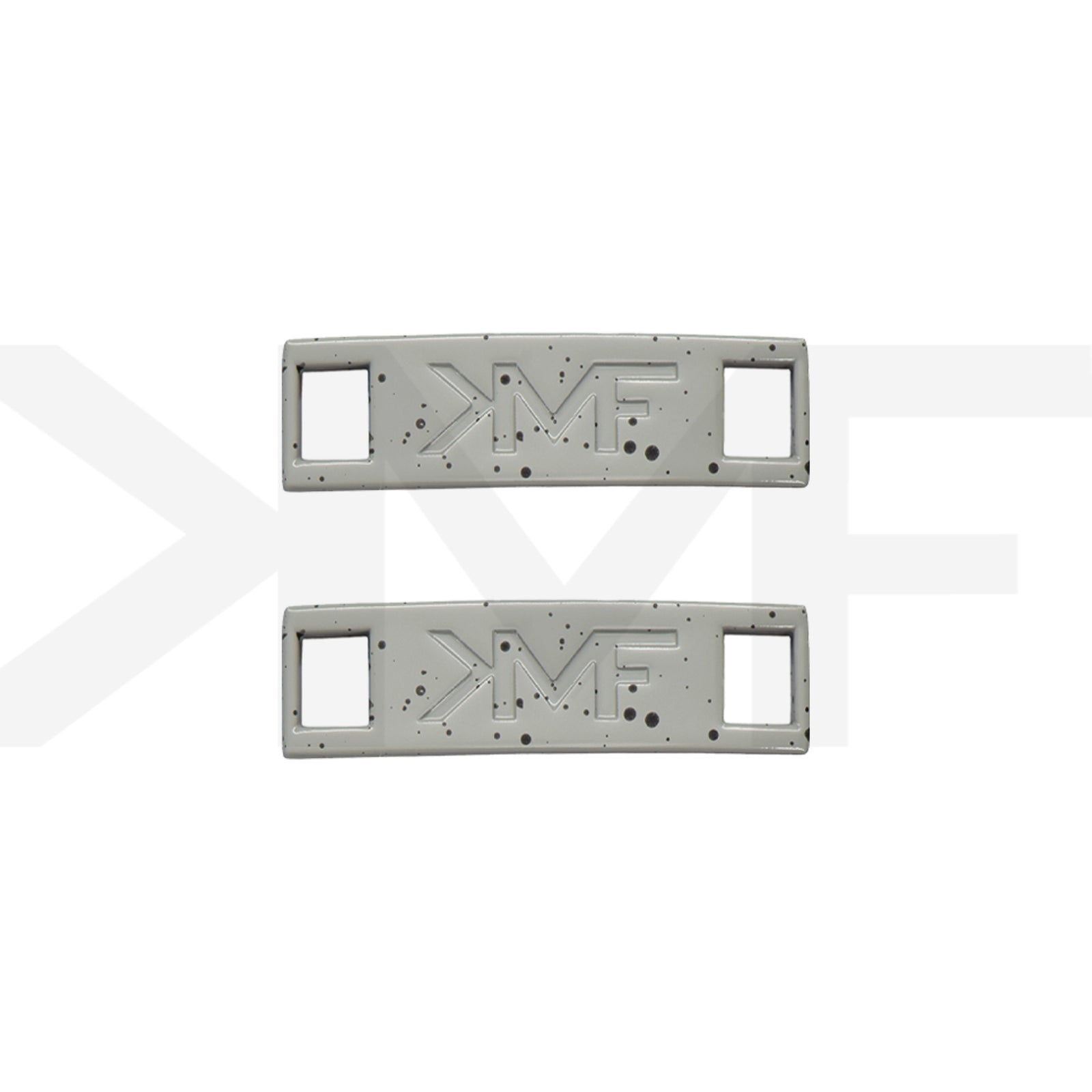 1.5 Inch Classic Premium Dubraes