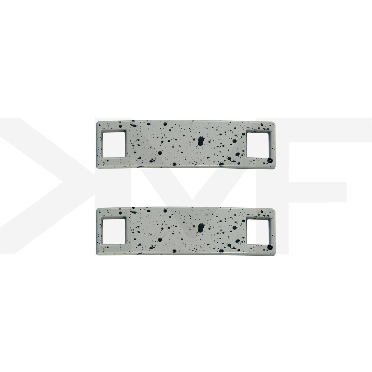1.5 Inch Classic Premium Dubraes
