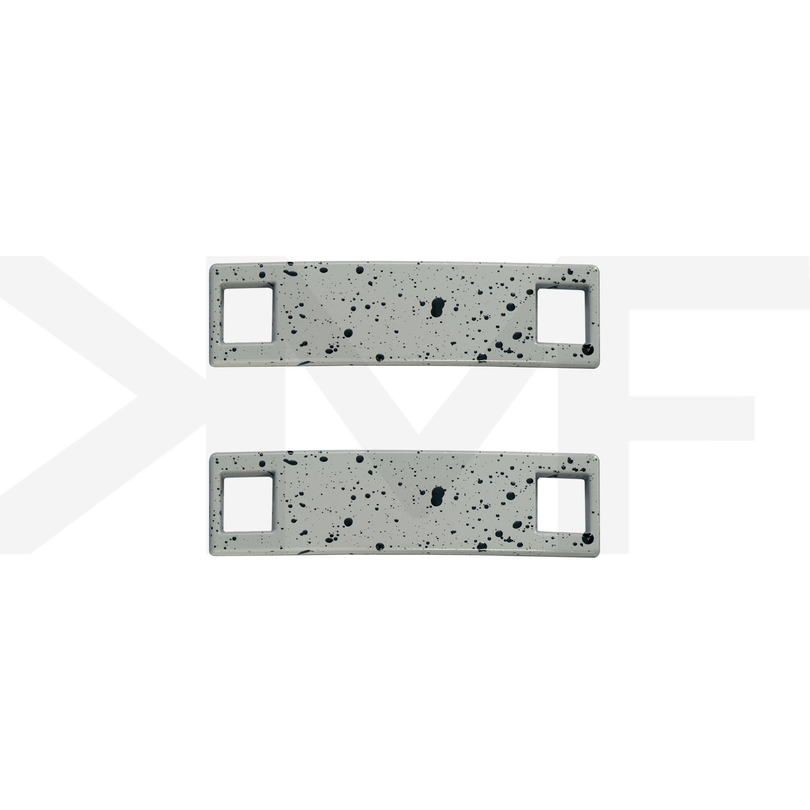 1.5 Inch Classic Premium Dubraes