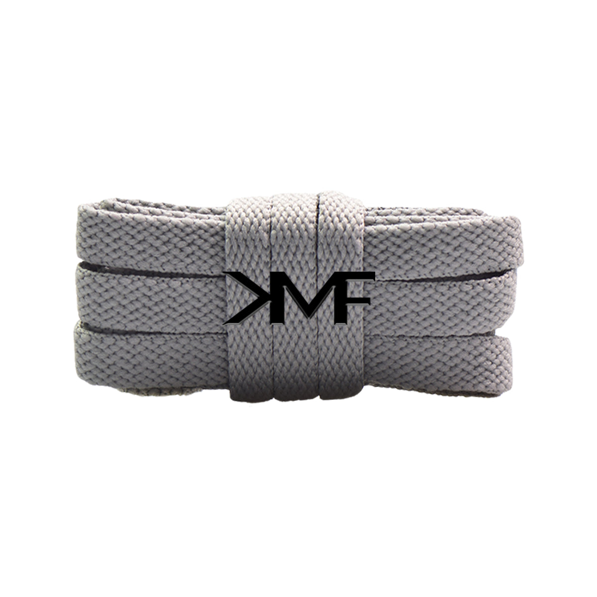Premium Flat Shoelaces