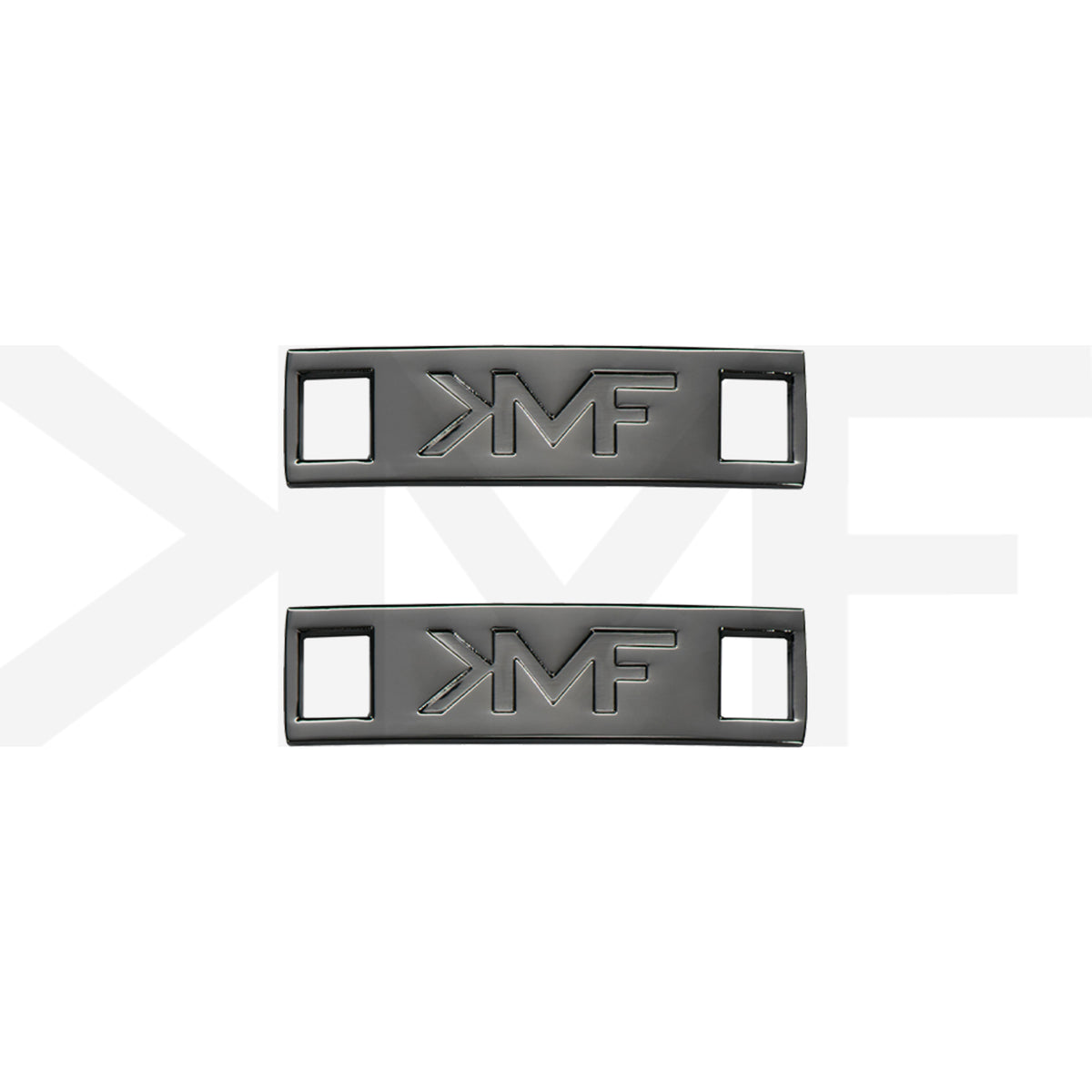 1.5 Inch Classic Premium Dubraes