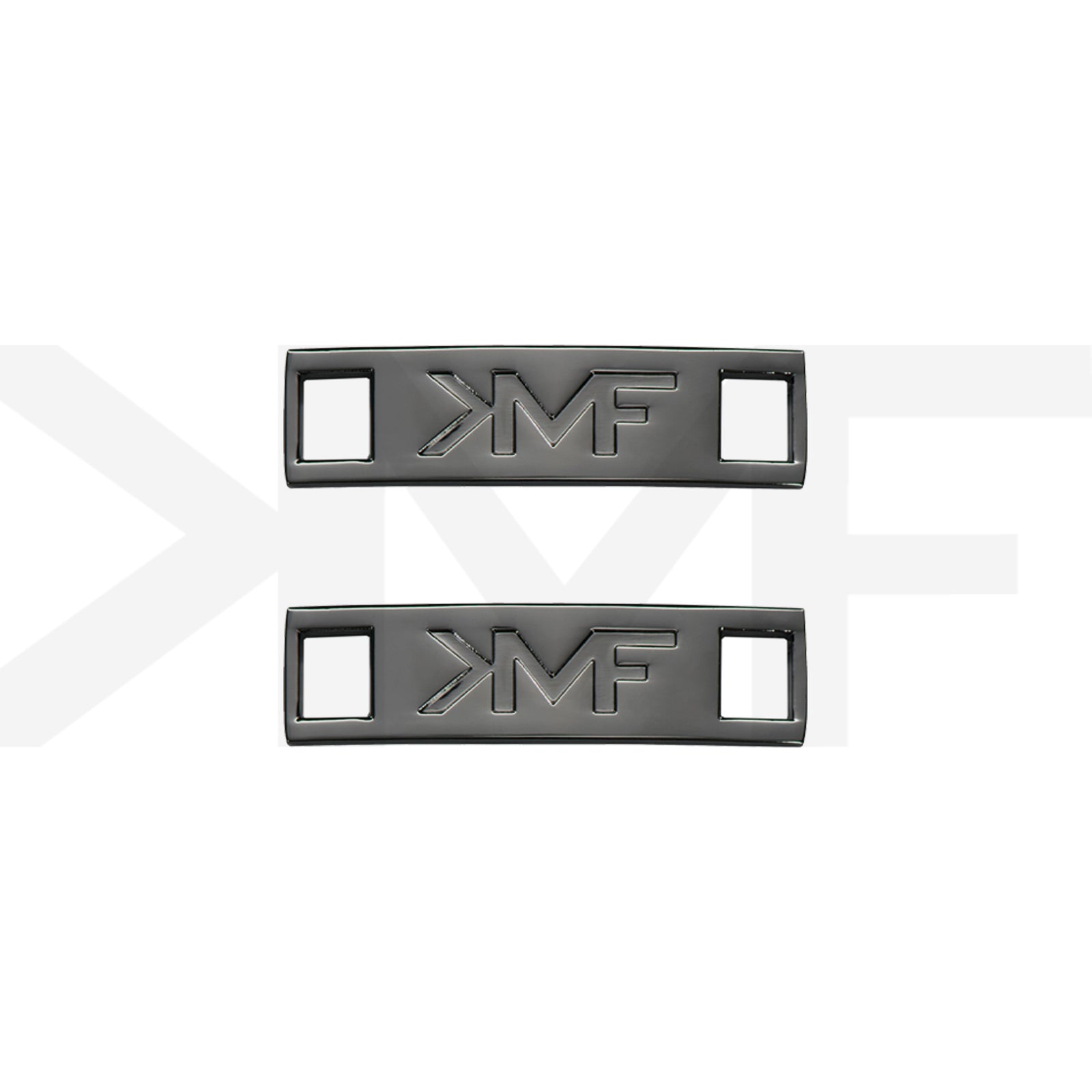 1.5 Inch Classic Premium Dubraes