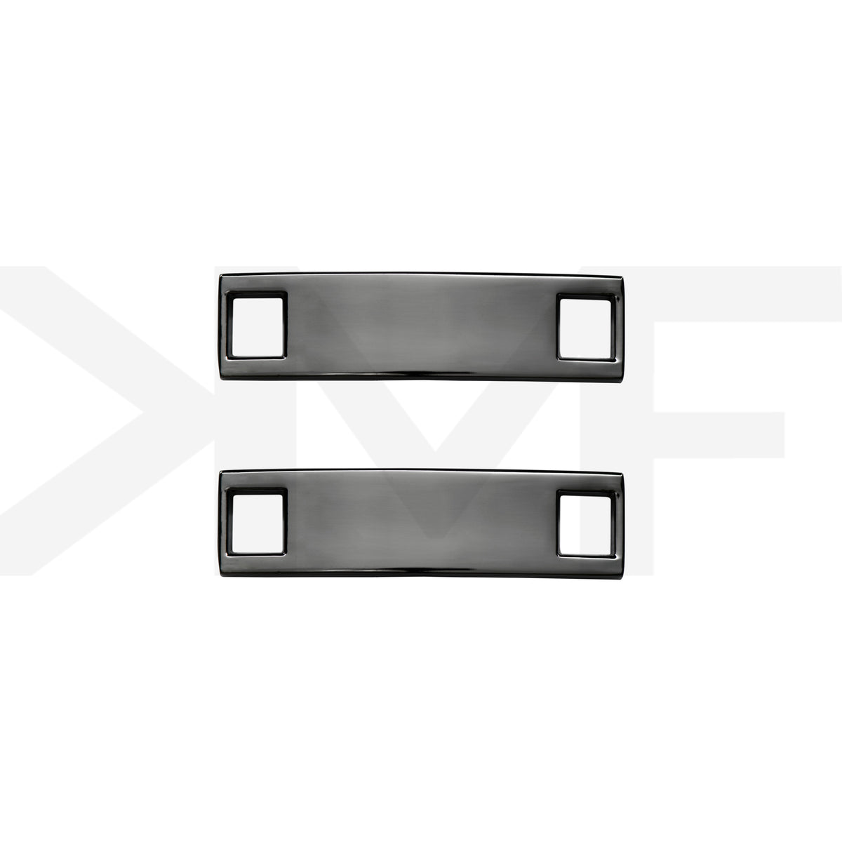 1.5 Inch Classic Premium Dubraes