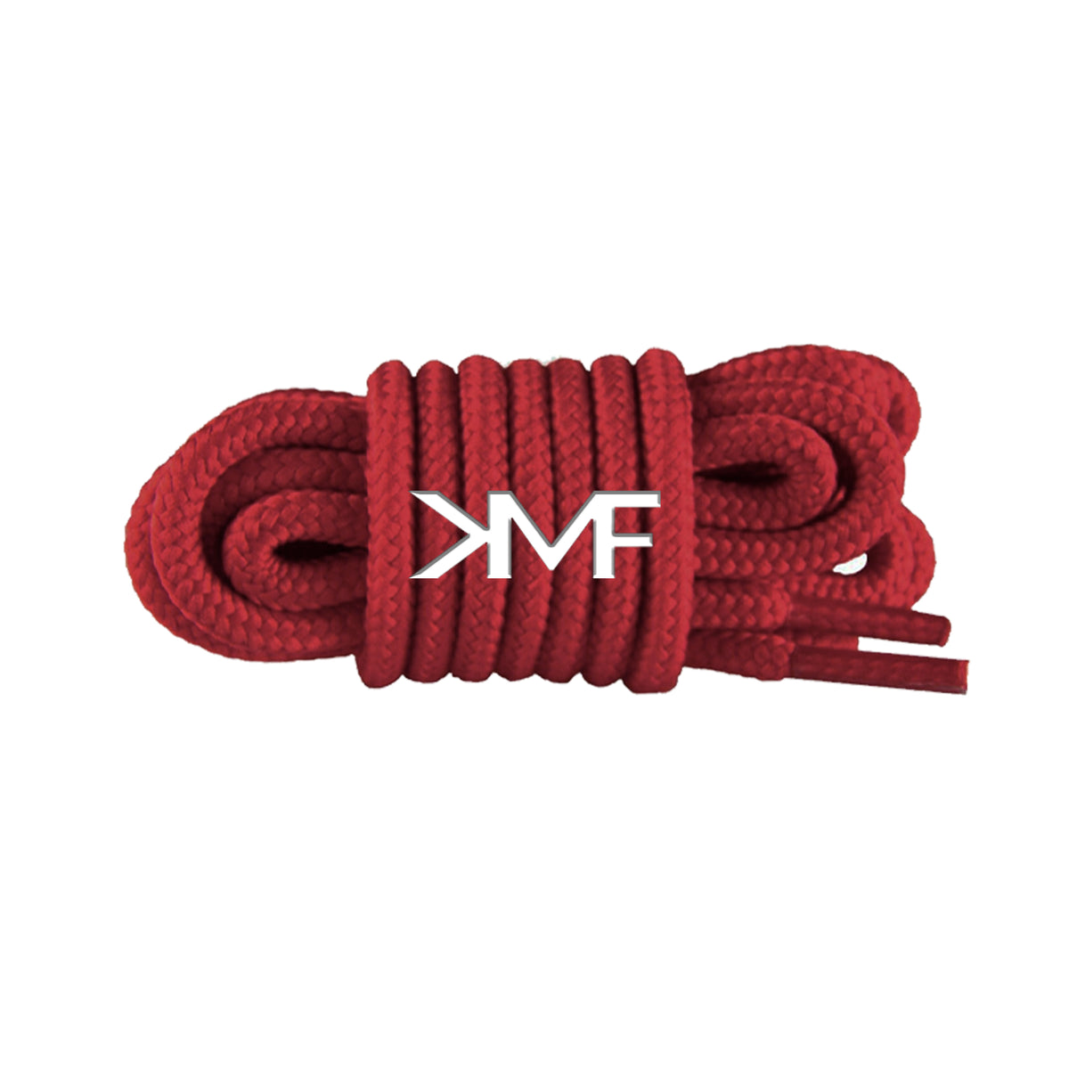 JORDAN XI SHOELACES