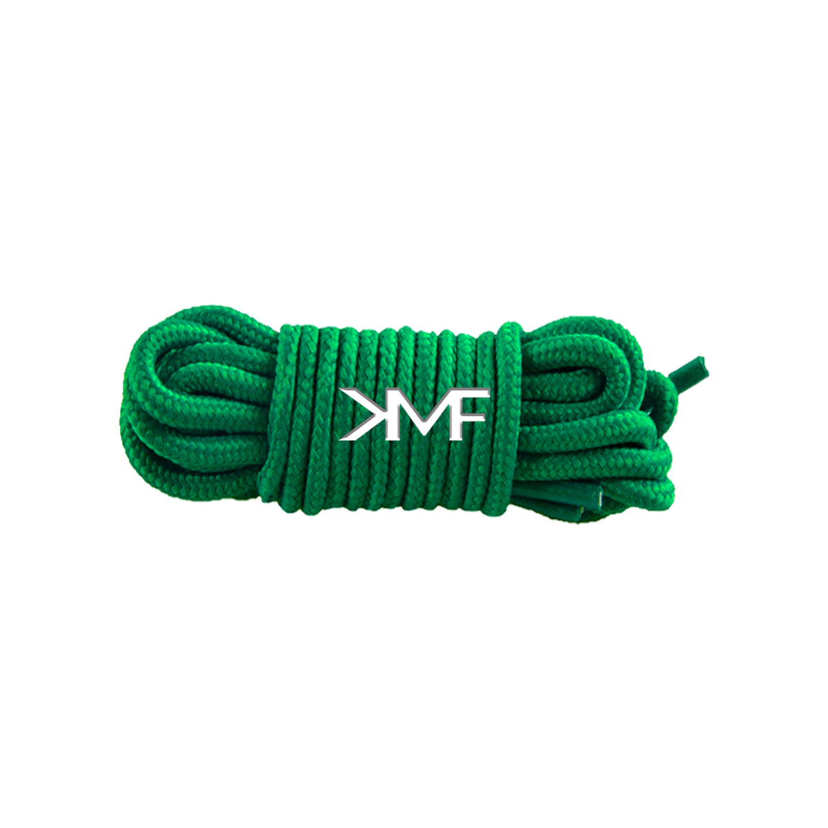 Thin Round Classic Shoelaces