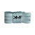 Iceberg Premium Classic Flat Shoelaces