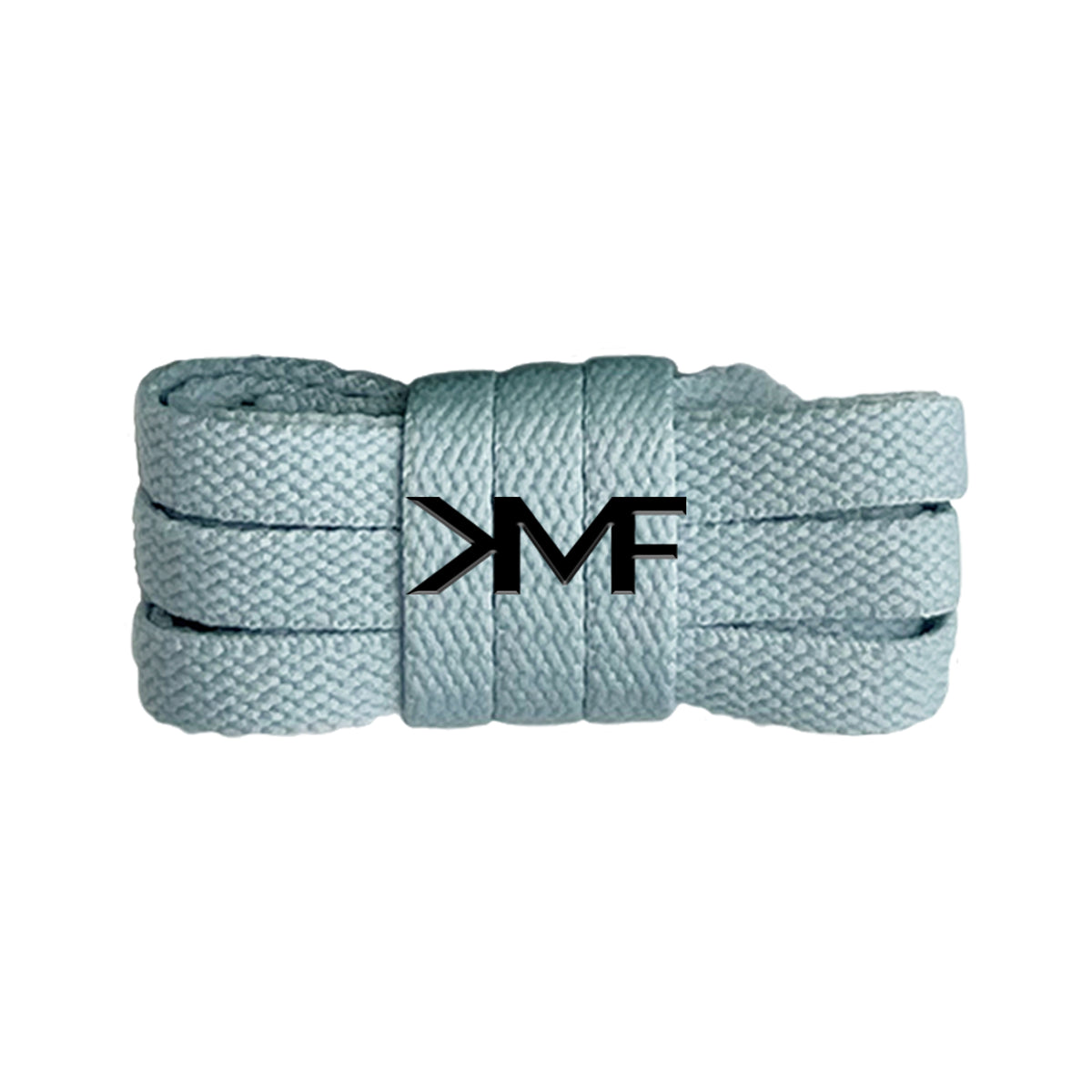 Premium Flat Shoelaces