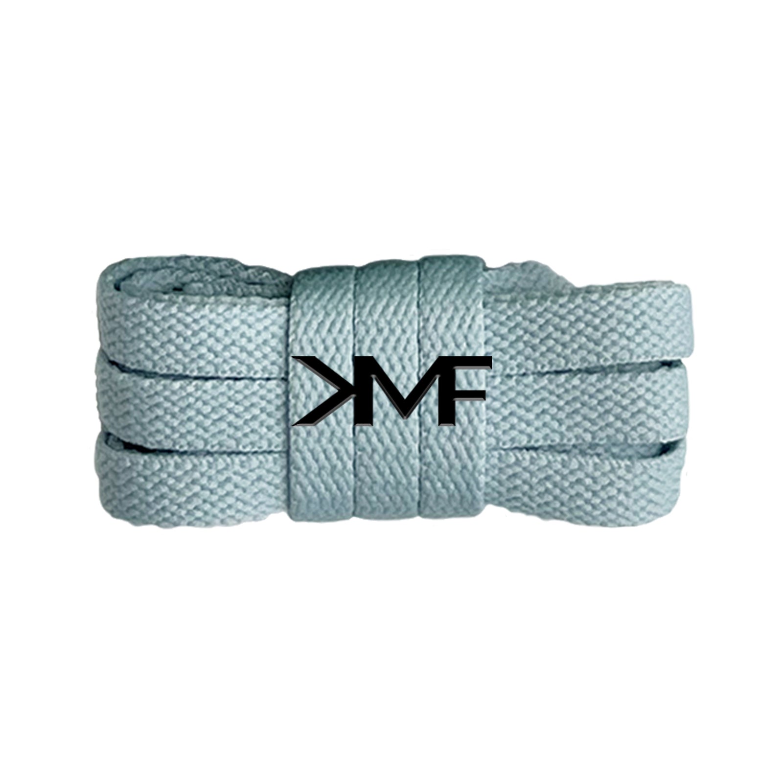 Premium Flat Shoelaces
